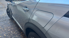 Peugeot 2008 100kW GT 50kWh 5dr Auto Electric Estate